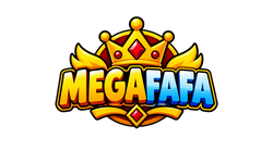 judi baccarat online apk